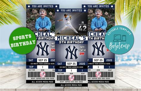 buy yankees tickets+forms